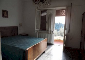 camera - Casa indipendente vicolo della Croce, Montelibretti - foto 13