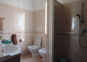 bagno - Casa indipendente vicolo della Croce, Montelibretti - foto 14