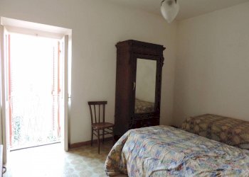 camera - Casa indipendente vicolo della Croce, Montelibretti - foto 17