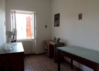 camera - Casa indipendente vicolo della Croce, Montelibretti - foto 18