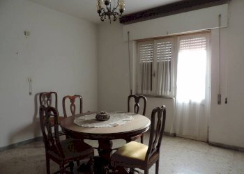 sala - Casa indipendente vicolo della Croce, Montelibretti - foto 19