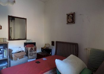 camera - Independent house vicolo della Croce, Montelibretti - photo 21