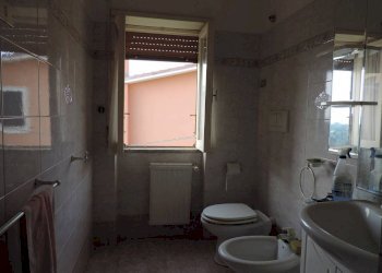 bagno - Casa indipendente vicolo della Croce, Montelibretti - foto 23