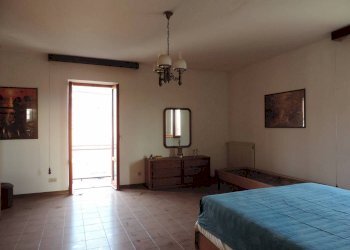 camera - Casa indipendente vicolo della Croce, Montelibretti - foto 25