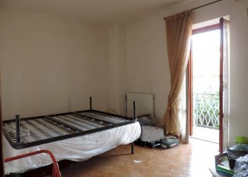 camera - Casa indipendente vicolo della Croce, Montelibretti - foto 29