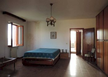 camera - Casa indipendente vicolo della Croce, Montelibretti - foto 33