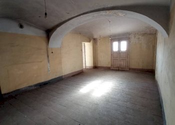 Casa indipendente via Guglielmo Marconi, 95, Borgo San Dalmazzo - foto 7