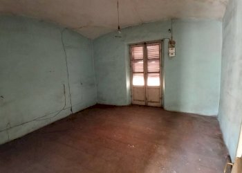 Casa indipendente via Guglielmo Marconi, 95, Borgo San Dalmazzo - foto 8