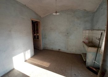 Independent house via Guglielmo Marconi, 95, Borgo San Dalmazzo - photo 9