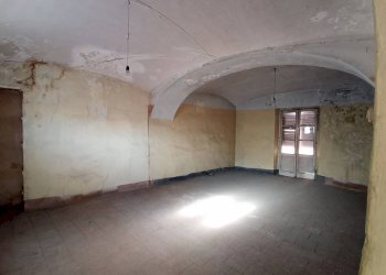 Independent house via Guglielmo Marconi, 95, Borgo San Dalmazzo - photo 10