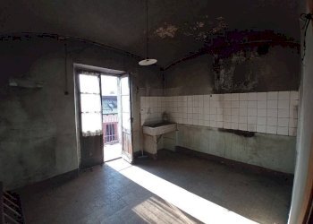 Casa indipendente via Guglielmo Marconi, 95, Borgo San Dalmazzo - foto 11