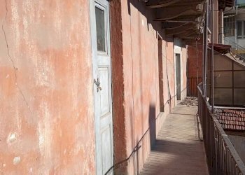 Independent house via Guglielmo Marconi, 95, Borgo San Dalmazzo - photo 12
