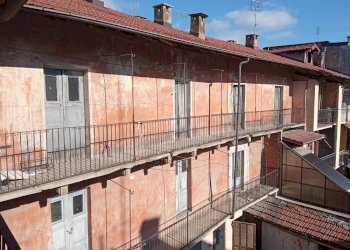 Casa indipendente via Guglielmo Marconi, 95, Borgo San Dalmazzo - foto 13