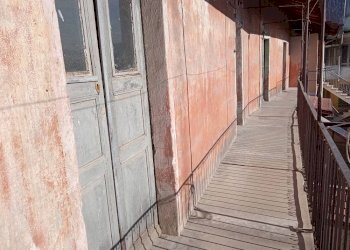 Casa indipendente via Guglielmo Marconi, 95, Borgo San Dalmazzo - foto 14