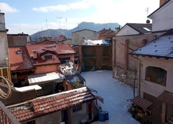 Independent house via Guglielmo Marconi, 95, Borgo San Dalmazzo - photo 15