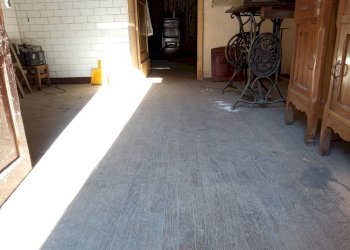 Casa indipendente via Guglielmo Marconi, 95, Borgo San Dalmazzo - foto 16