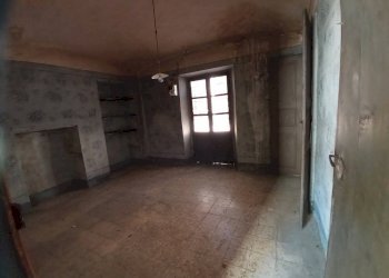 Independent house via Guglielmo Marconi, 95, Borgo San Dalmazzo - photo 17
