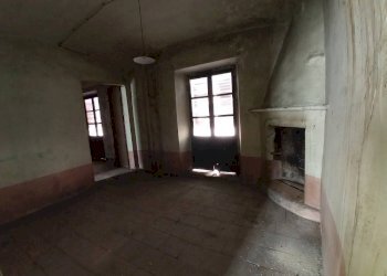 Independent house via Guglielmo Marconi, 95, Borgo San Dalmazzo - photo 18