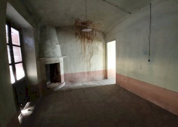 Independent house via Guglielmo Marconi, 95, Borgo San Dalmazzo - photo 19