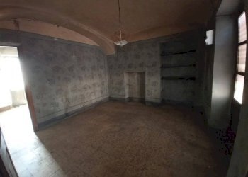 Independent house via Guglielmo Marconi, 95, Borgo San Dalmazzo - photo 20