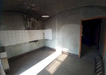 Independent house via Guglielmo Marconi, 95, Borgo San Dalmazzo - photo 21