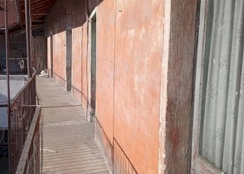 Casa indipendente via Guglielmo Marconi, 95, Borgo San Dalmazzo - foto 22