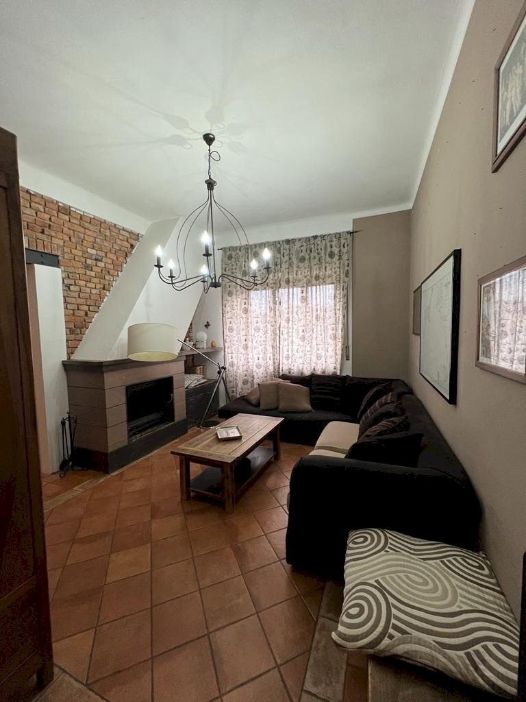 IMG-20221213-WA0000.jpg - Apartment Villafranca in Lunigiana - photo 1