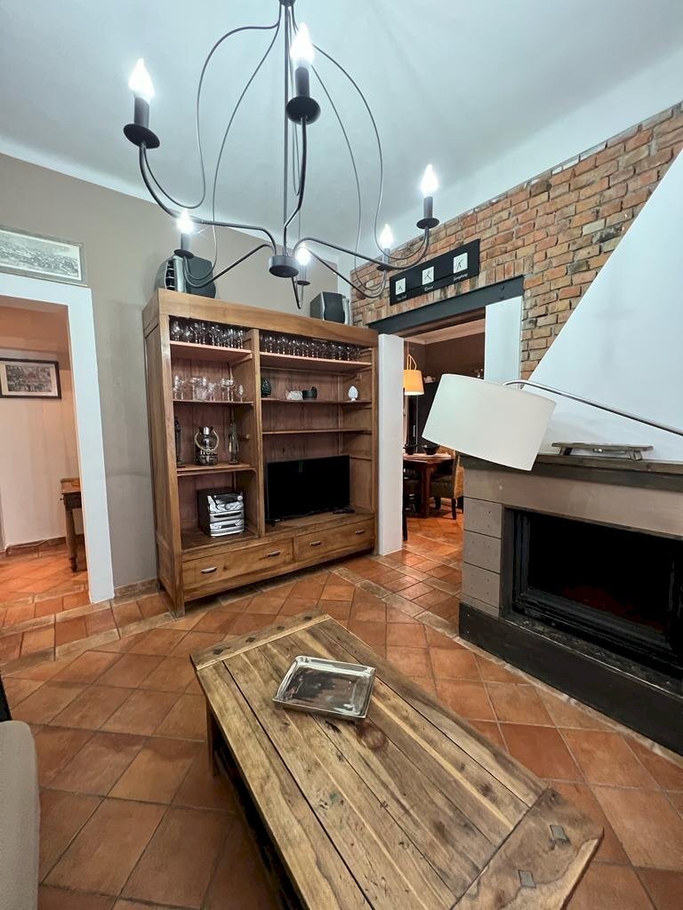 IMG-20221213-WA0023.jpg - Apartment Villafranca in Lunigiana - photo 2