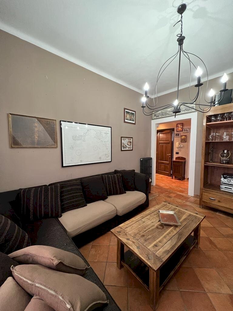 IMG-20221213-WA0018.jpg - Apartment Villafranca in Lunigiana - photo 3