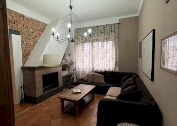 IMG-20221213-WA0000.jpg - Appartamento Villafranca in Lunigiana - foto 1