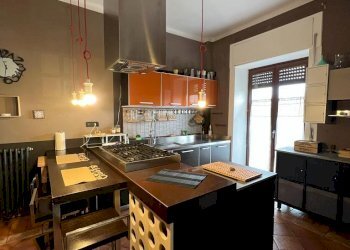 IMG-20221213-WA0022.jpg - Appartamento Villafranca in Lunigiana - foto 5