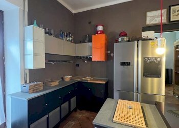 IMG-20221213-WA0019.jpg - Appartamento Villafranca in Lunigiana - foto 7
