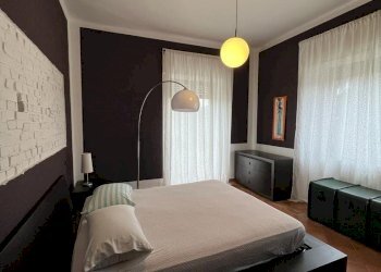 IMG-20221213-WA0010.jpg - Appartamento Villafranca in Lunigiana - foto 10