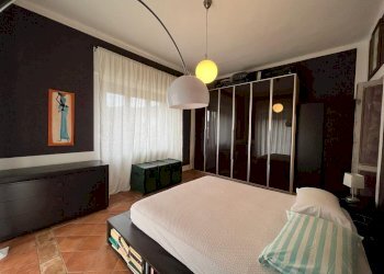 IMG-20221213-WA0008.jpg - Appartamento Villafranca in Lunigiana - foto 11