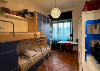 IMG-20221213-WA0012.jpg - Appartamento Villafranca in Lunigiana - foto 12