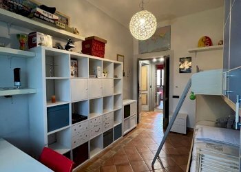 IMG-20221213-WA0011.jpg - Appartamento Villafranca in Lunigiana - foto 13