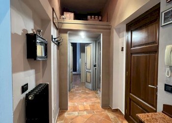 IMG-20221213-WA0013.jpg - Appartamento Villafranca in Lunigiana - foto 14