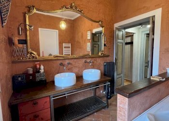 IMG-20221213-WA0001.jpg - Appartamento Villafranca in Lunigiana - foto 15