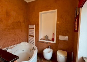 IMG-20221213-WA0004.jpg - Appartamento Villafranca in Lunigiana - foto 17