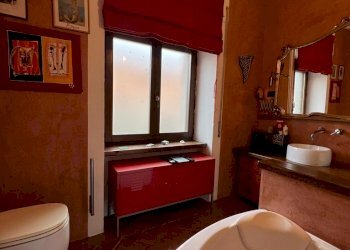 IMG-20221213-WA0002.jpg - Appartamento Villafranca in Lunigiana - foto 18