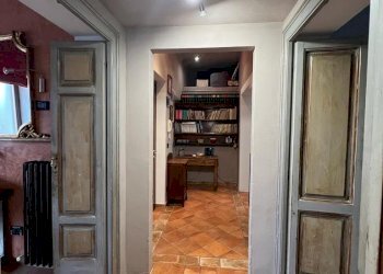 IMG-20221213-WA0006.jpg - Appartamento Villafranca in Lunigiana - foto 20