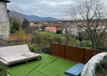 IMG-20221213-WA0015.jpg - Appartamento Villafranca in Lunigiana - foto 22