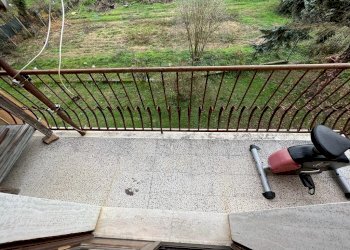 IMG-20221213-WA0007.jpg - Appartamento Villafranca in Lunigiana - foto 23