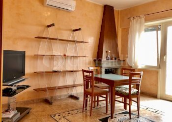 3d6f418b-6ffc-4b84-a632-cff2a3395980.jpg - Trilocale Via Rimini, Anzio - foto 3