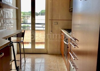 ba47bf4b-1946-49a3-aef8-b2fc45499544.jpg - Trilocale Via Rimini, Anzio - foto 4