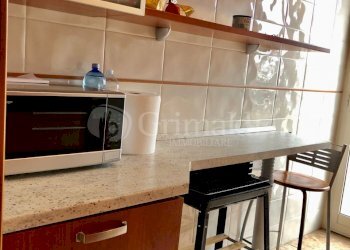 3ca0101c-00db-4790-a163-e42bc5774e91.jpg - Trilocale Via Rimini, Anzio - foto 5