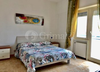 bd75c3dd-5b20-4881-a8f9-d111e73d94b8.jpg - Trilocale Via Rimini, Anzio - foto 6