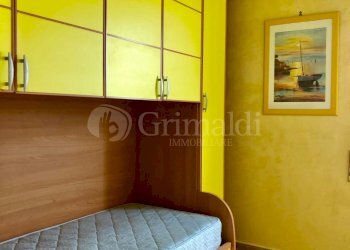 e1ccb8d0-2d9a-44d5-a454-66640b37b7f7.jpg - Trilocale Via Rimini, Anzio - foto 8