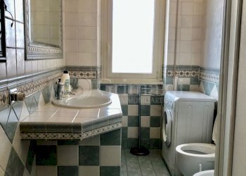 cbb07efd-e2da-4c7f-b0f8-368e236d6810.jpg - Trilocale Via Rimini, Anzio - foto 9