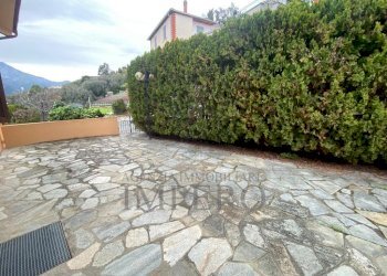 terrazza - Porzione di casa Via alle Ville, Ventimiglia - foto 1